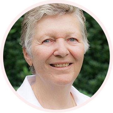 Janneke Passenier zenleraar Zen.nl Utrecht